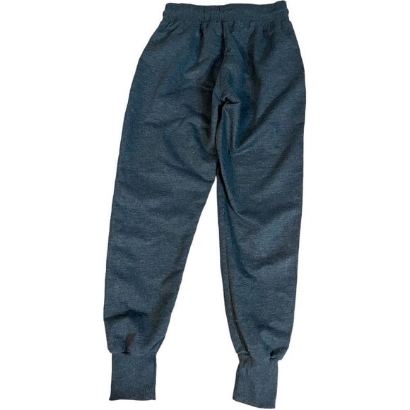Roma Concept Sweatpants. M - Picture 2 of 4